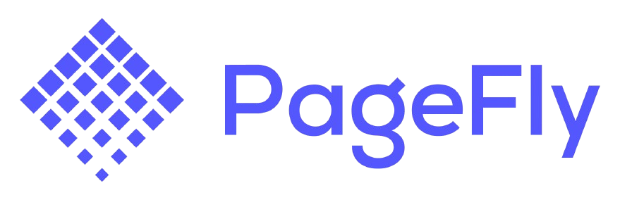PAGEFLY_LOGO_HORIZONTAL_Blue-removebg-preview
