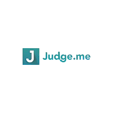 download-removebg-preview (12)
