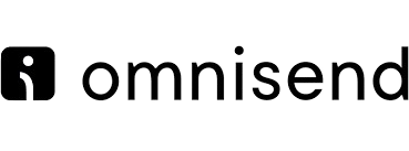 download-removebg-preview (8)