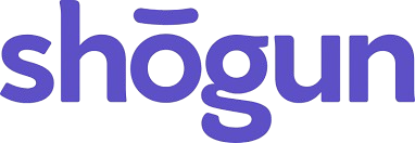 images-removebg-preview (5)